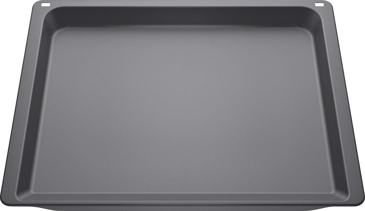 Universalpfanne HEZ632070
