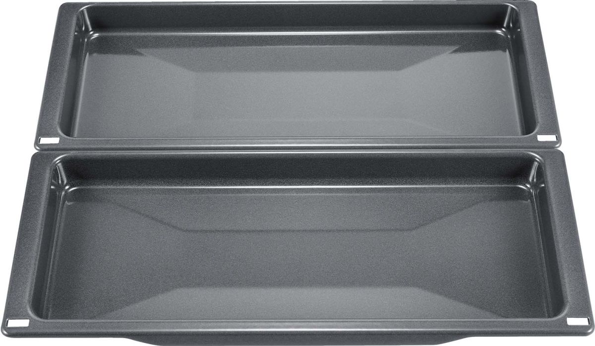 Universalpfannenset HEZ530000