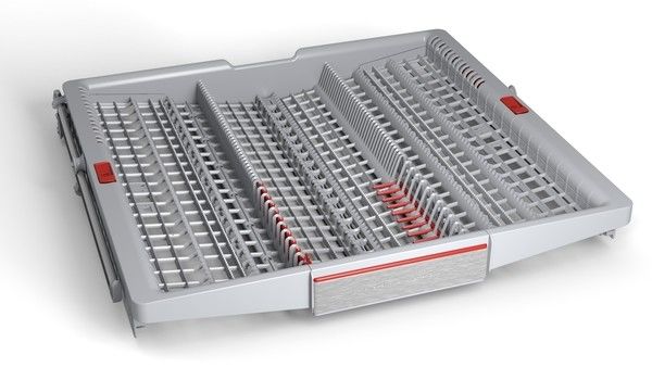 varioSchublade SGZ6DB04