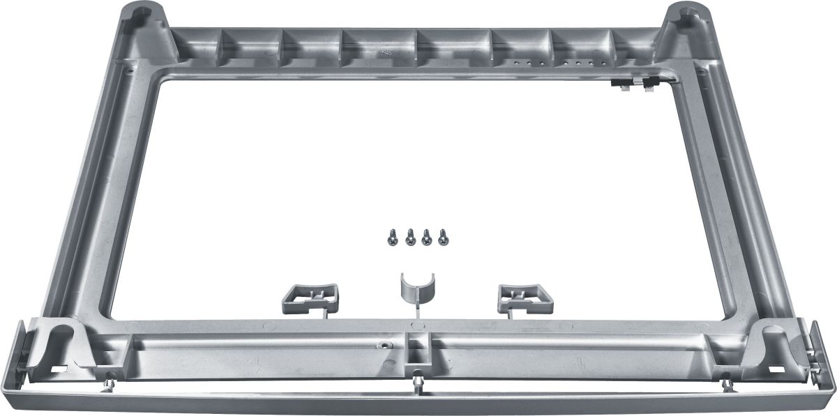 Verbindungssatz WTZ2741X