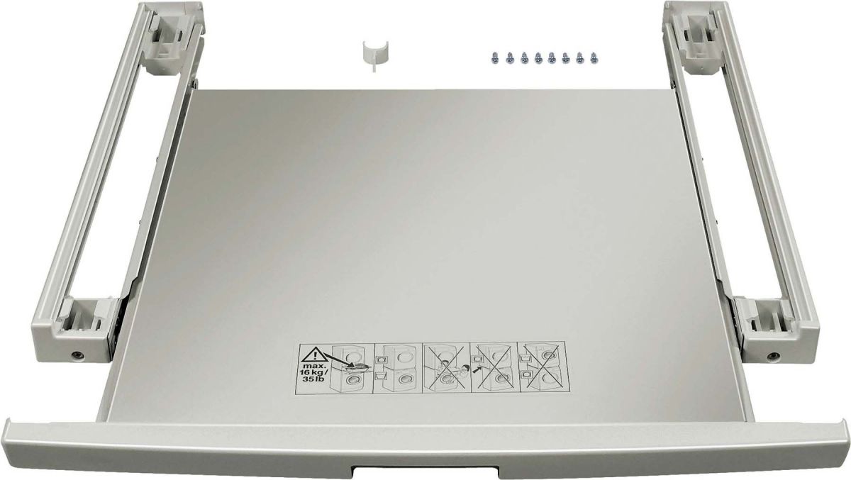 Verbindungssatz WTZ2742X