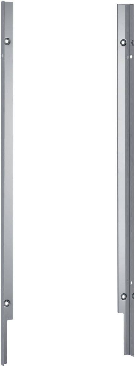 Verblendungsleisten SGZ0BI22