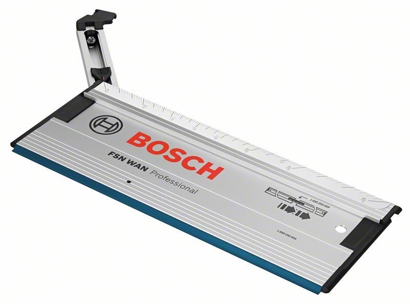 Winkelanschlag 1600Z0000A