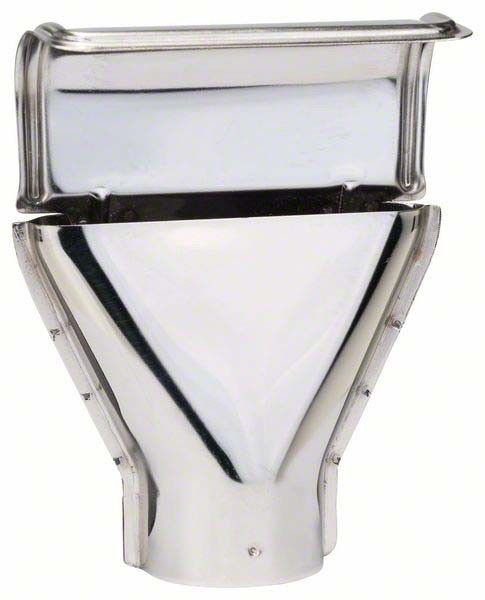 Winkeldüse 1609201751