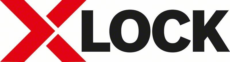 Winkelschleifer 06017B7000