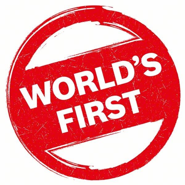 Winkelschleifer 06017B7000