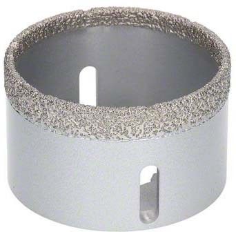 X-LOCK Diamanttrock.bohrer 2608599022