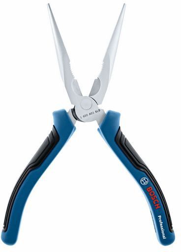 Zange 1600A01TH8