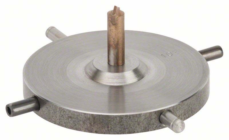 Zentrierkreuz 2608597480