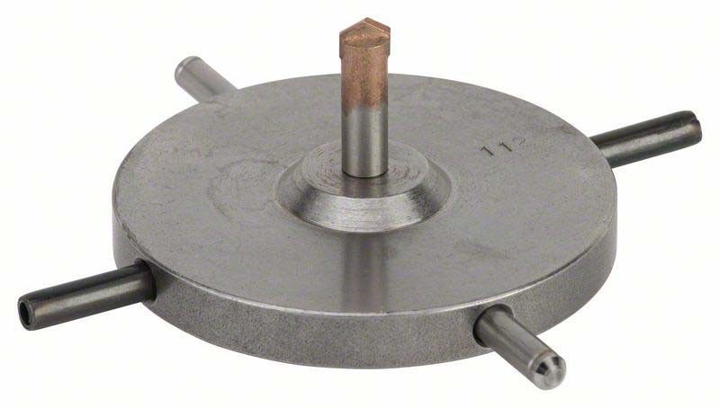 Zentrierkreuz 2608597481