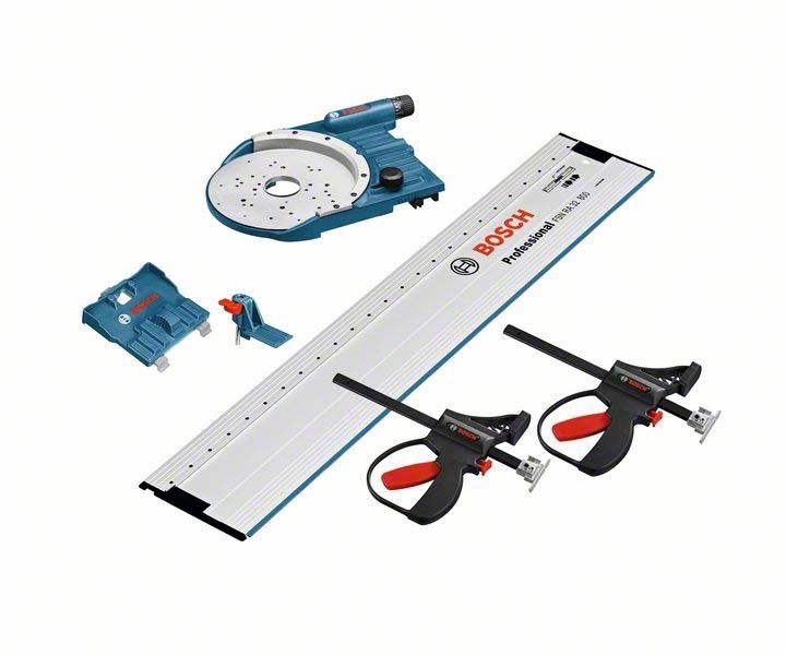 Zubehör-Set FSN OFA 32 KIT 800
