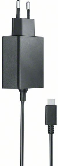 Zubehör USB-C 1600A01RU6