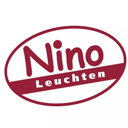 Nino Leuchten