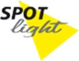 Spotlight Spotlight