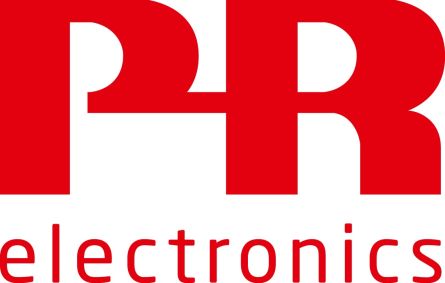 PR electronics