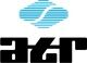 ATR Industrie ATR Industrie