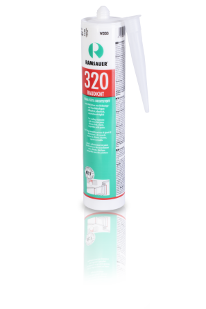 TIE-Systeme TIE-Systeme