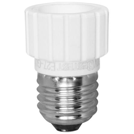 Adapterfassungen