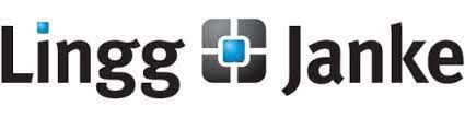Lingg + Janke
