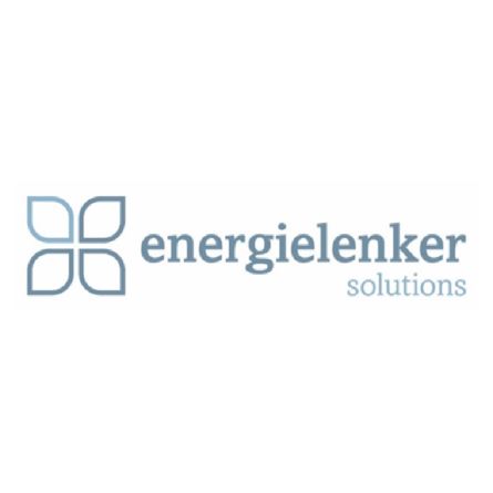 Energielenker Solutions