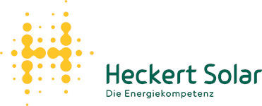 Heckert Solar Heckert Solar