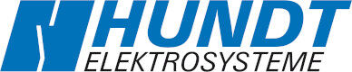 Hundt