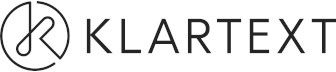 Klartext Klartext