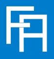 Firnrohr