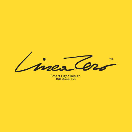 Lineazero Lineazero