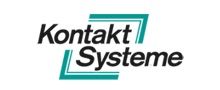 Kontaktsysteme