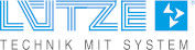 Lütze