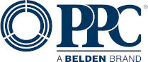 PPC
