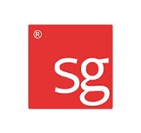 SG Leuchten