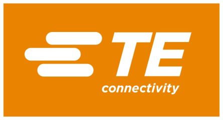 TE Sensors