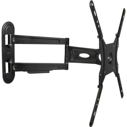 Wandhalter