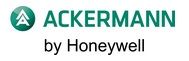 Ackermann