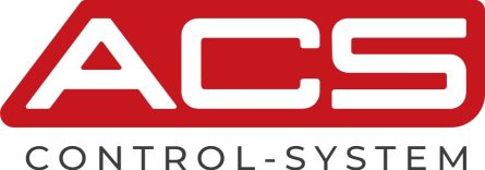 ACS Controll