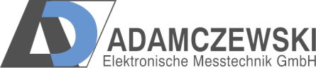 Adamczewski