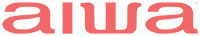 Aiwa