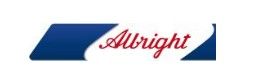 Albright