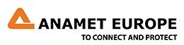 Anamet
