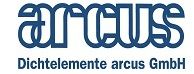 Arcus