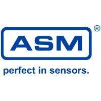 ASM Automation