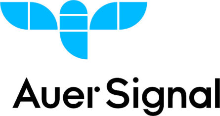 Auer