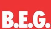 B.E.G.