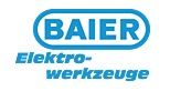 Baier