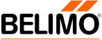 Belimo