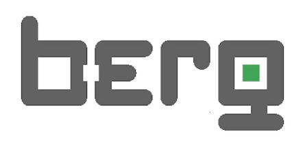 Berg