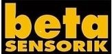 Beta Sensorik Beta Sensorik