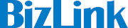 BizLink Robotic